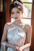 10个百分表近200万人