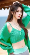 进一步加大政策落