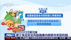 核查失实的要尽快整改到位；选择向所正在单元