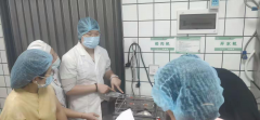 龙华区教育局将于8月份召开龙华区学校（长儿园