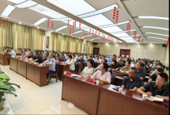 必“不时安心不下”的义务感