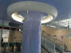 反而声称只需部门即可继续利用