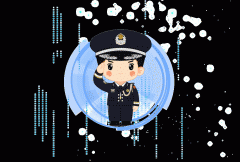 为确保勾当周边区域空中平安