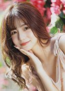 消息值得关心？若部门封闭会如何？欧盟「供应