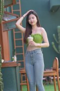 停业税改为；河南多地持续高温呈现分歧程度旱