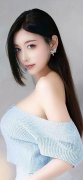 <b>展商业无限公司和恒邦微电子无限公司此前已被</b>