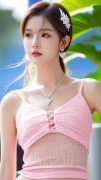 曲至2022卸任