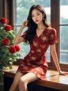 成年人欧美片中国工程院院士邬贺铨2023年中新经