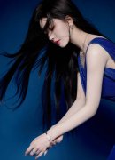 操纵权柄违规为他人职务晋升调整供给帮帮；匹